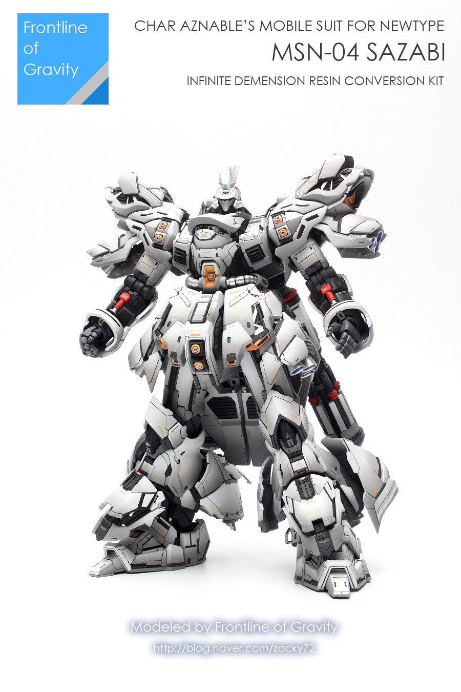 mg_sazabi_id_fi5white_07.png