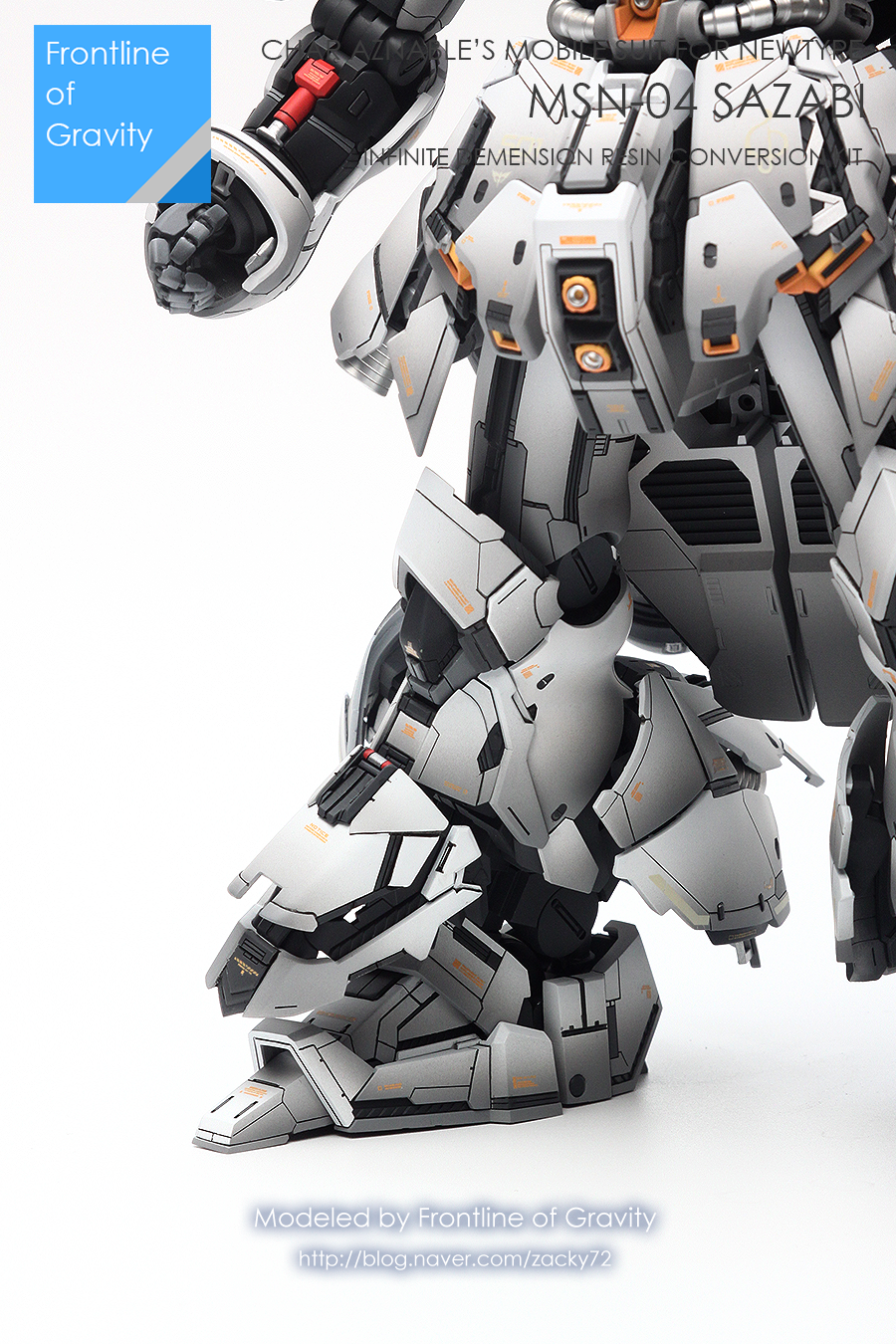 mg_sazabi_id_fi5white_09.png