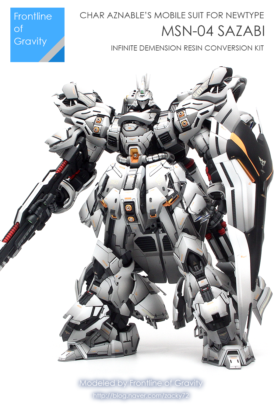 mg_sazabi_id_fi5white_11.png