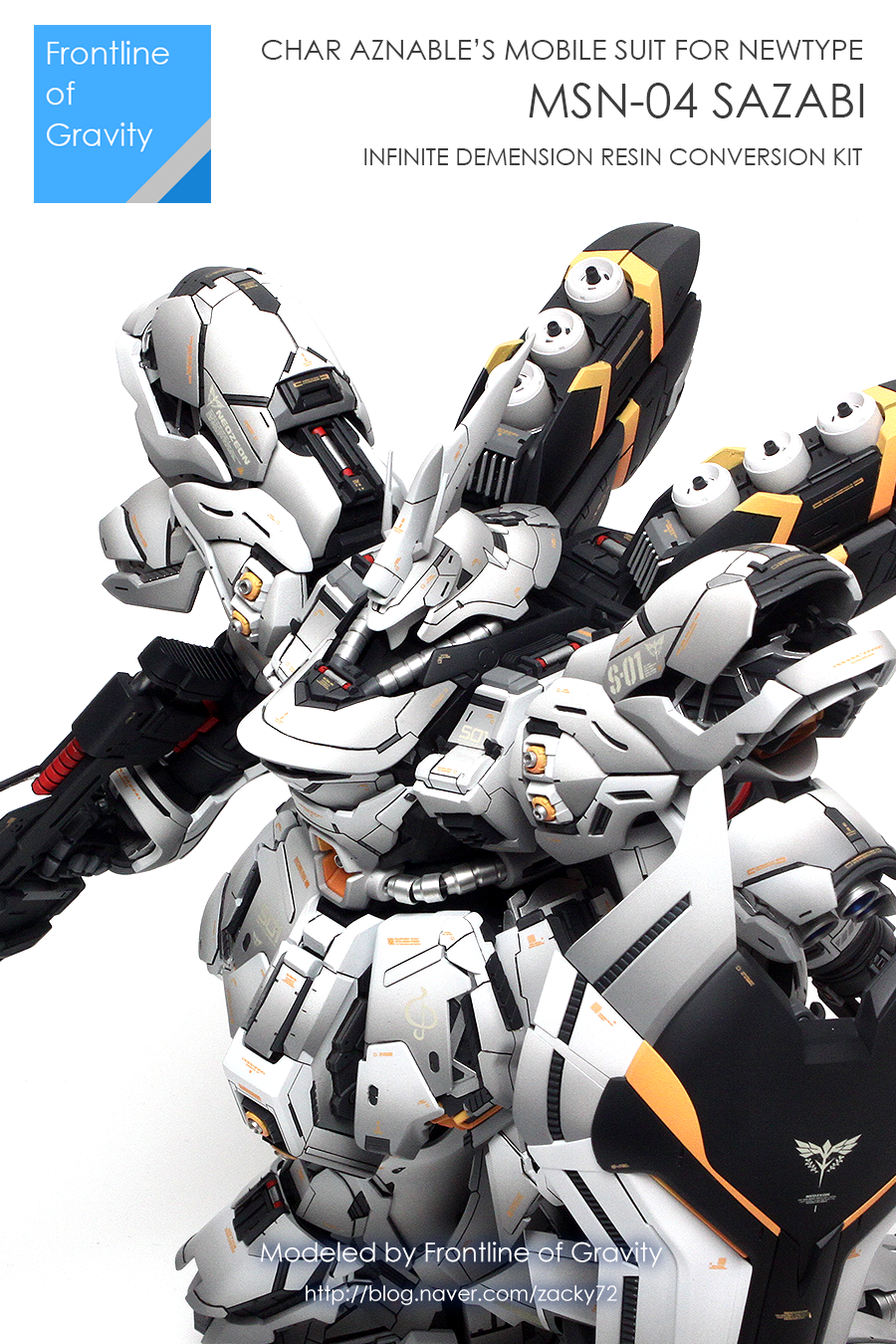 mg_sazabi_id_fi5white_14.png