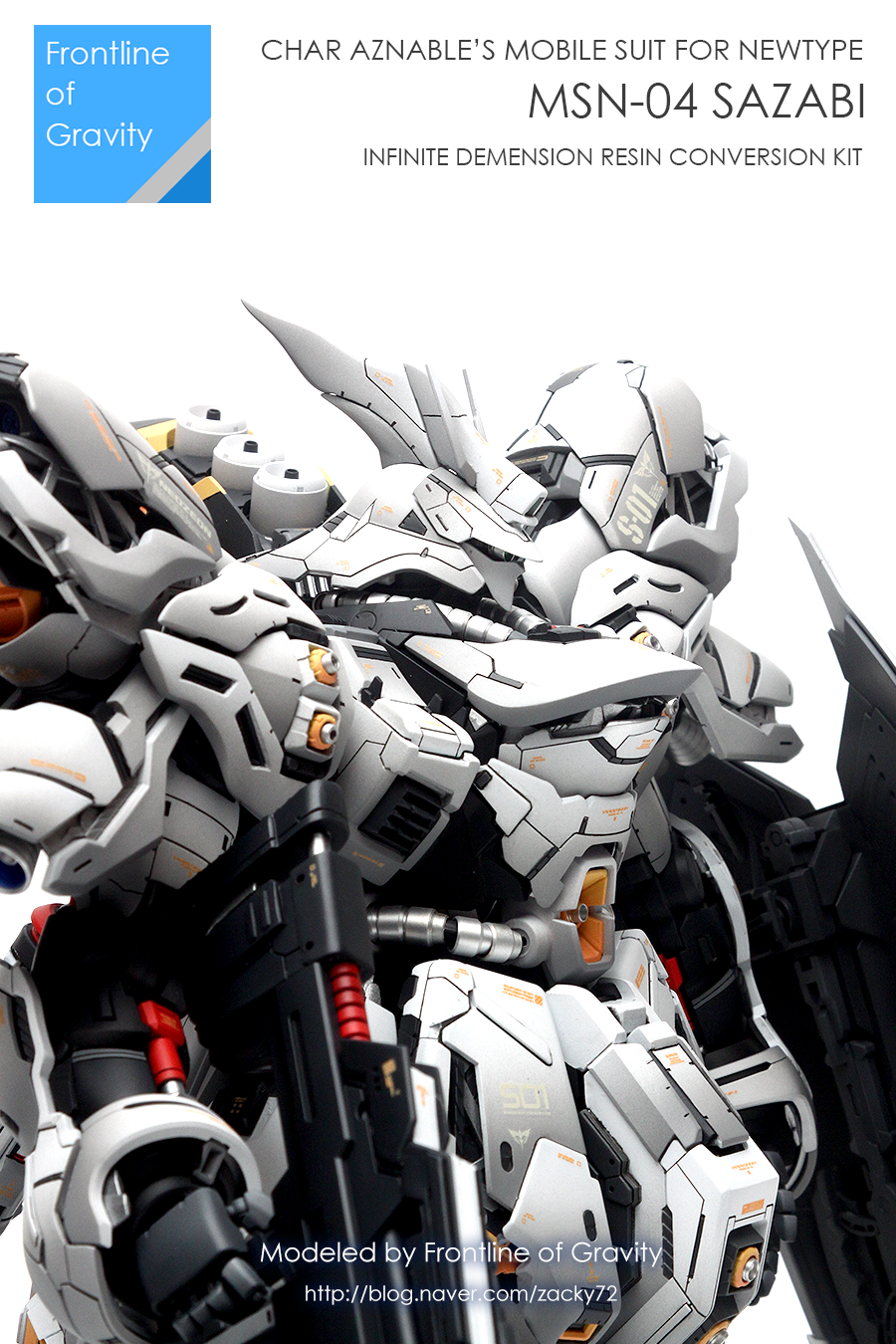 mg_sazabi_id_fi5white_17.png