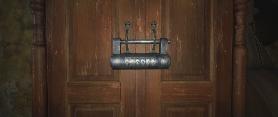 공략)베네비엔토, 마에스트로, 강기슭 보물 획득법_9.png