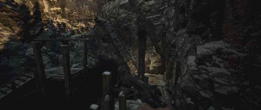 공략)베네비엔토, 마에스트로, 강기슭 보물 획득법_12.png