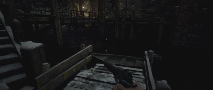 공략)베네비엔토, 마에스트로, 강기슭 보물 획득법_13.png