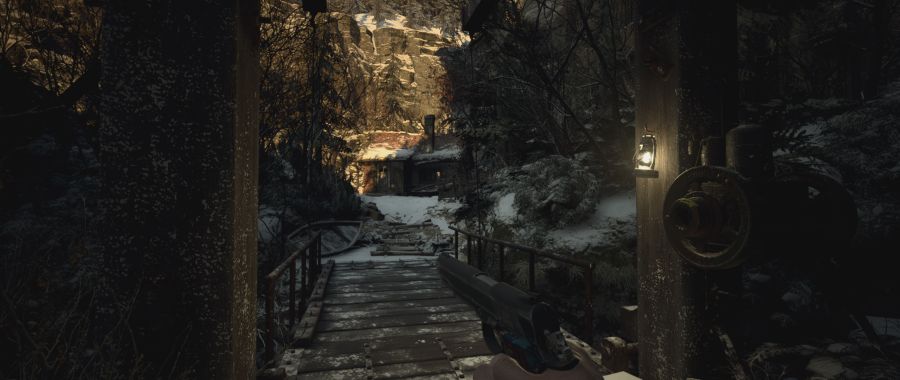 공략)베네비엔토, 마에스트로, 강기슭 보물 획득법_19.png