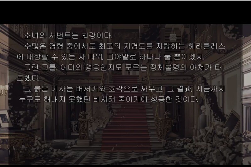 img/21/05/09/1794ca6aa0547f6fa.png