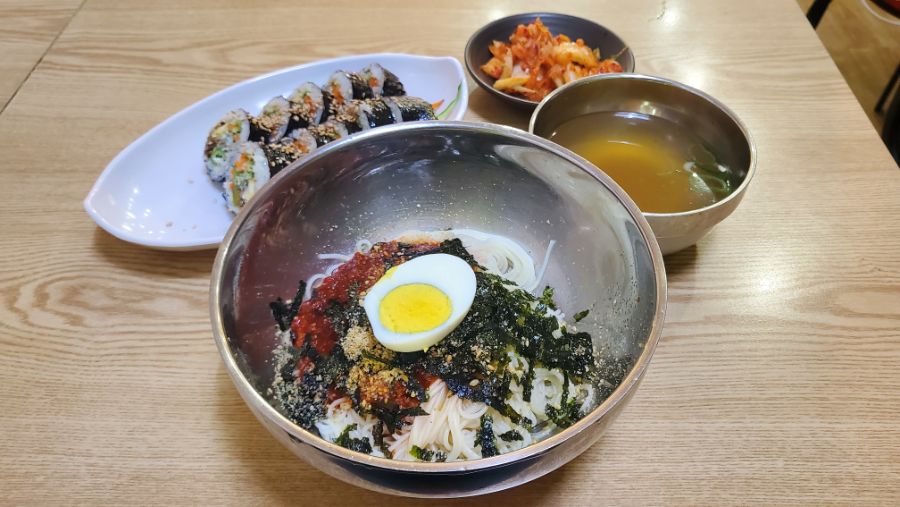 집 근처에 백종원 골목식당 나온 가게가 있는데 | 유머 게시판 | 루리웹 l RULIWEB 집 근처에 백종원 골목식당 나온 가게가 있는데 | 유머... 