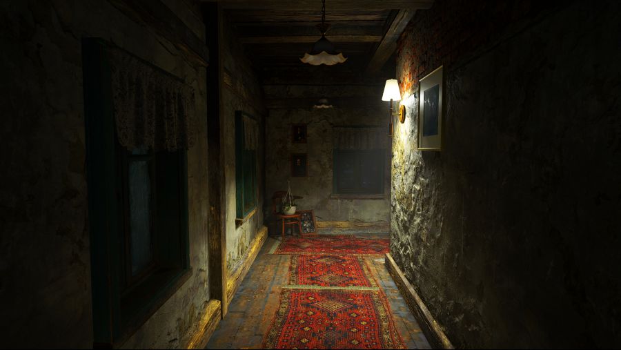 Resident Evil Village Biohazard Village Screenshot 2021.05.08 - 20.58.52.87.png
