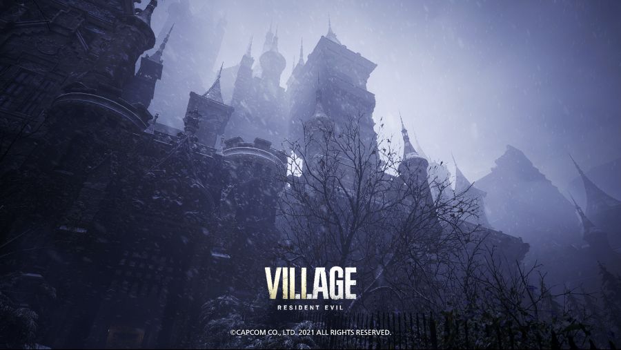 Resident Evil Village Biohazard Village Screenshot 2021.05.08 - 21.50.46.02.png