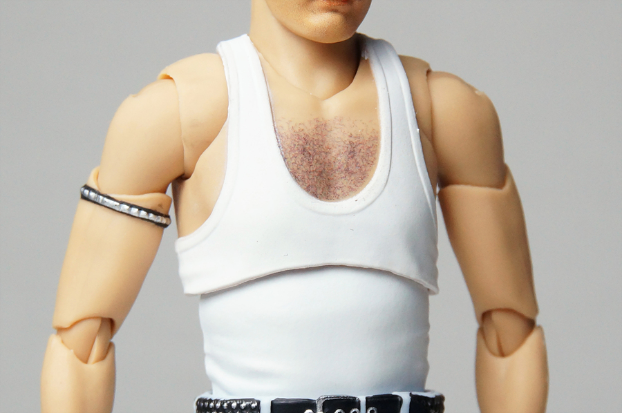 shf 프레디 머큐리 라이브 에이드 Ver._6.jpg