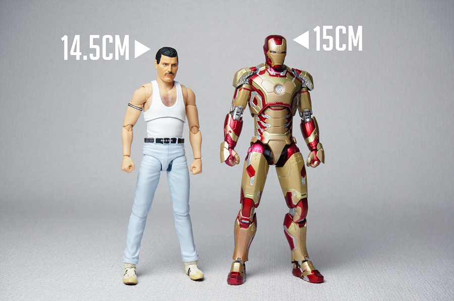 shf 프레디 머큐리 라이브 에이드 Ver._10.jpg