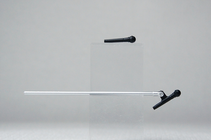 shf 프레디 머큐리 라이브 에이드 Ver._13.jpg