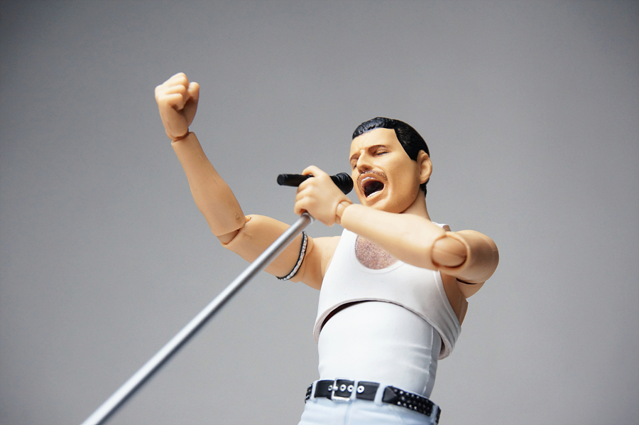 shf 프레디 머큐리 라이브 에이드 Ver._24.jpg