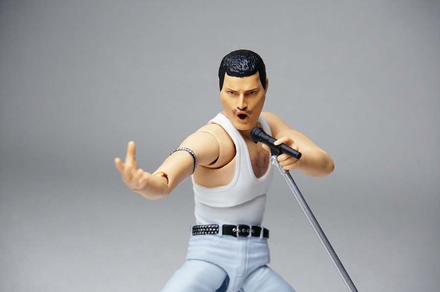 shf 프레디 머큐리 라이브 에이드 Ver._27.jpg