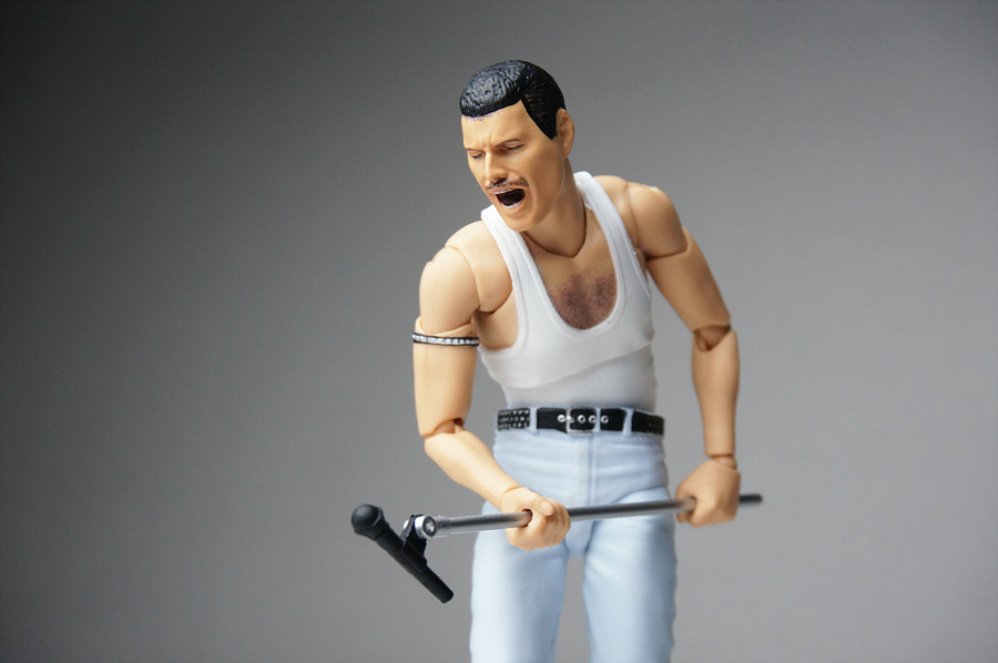 shf 프레디 머큐리 라이브 에이드 Ver._32.jpg
