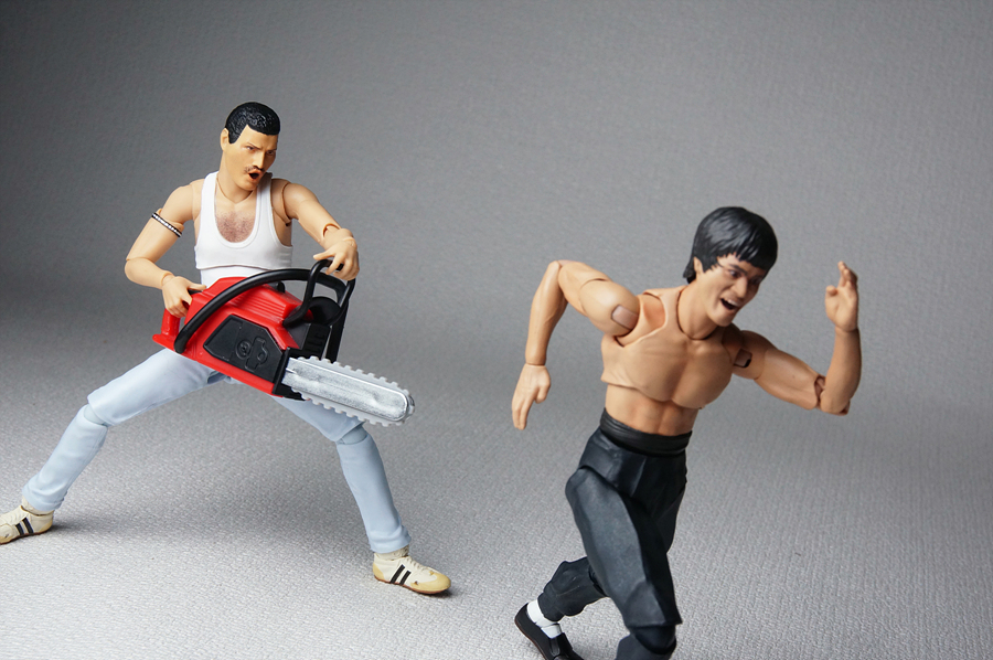 shf 프레디 머큐리 라이브 에이드 Ver._44.jpg