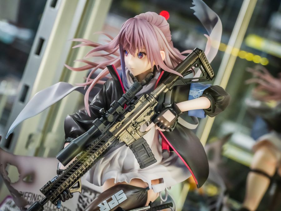 ST AR-15 전시 3.jpg