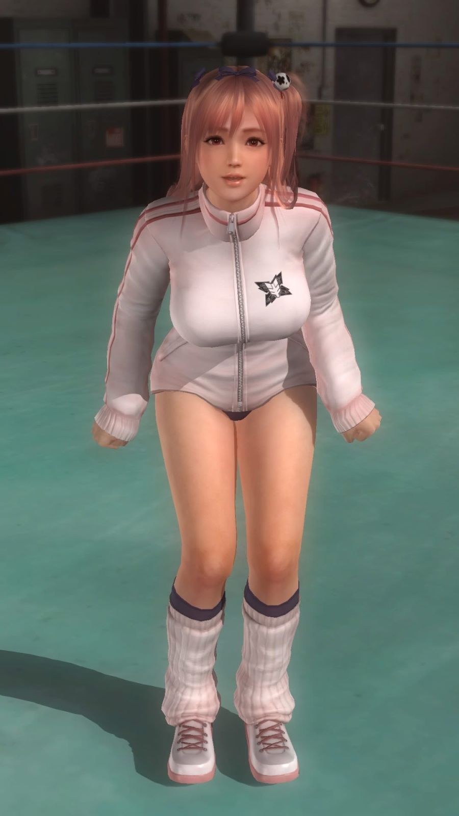 DEAD OR ALIVE 5 Last Round_20210509164928.jpg