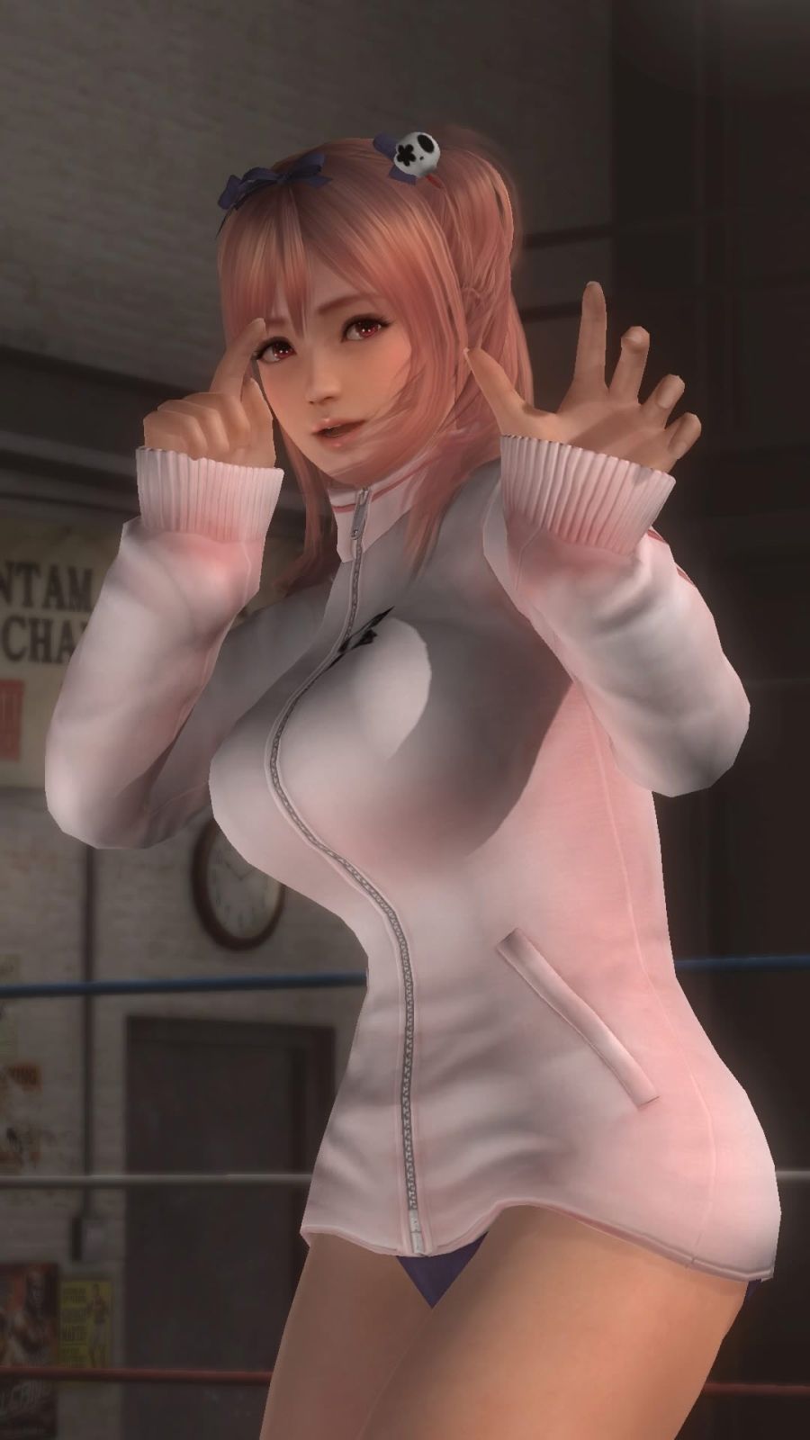 DEAD OR ALIVE 5 Last Round_20210509165118.jpg