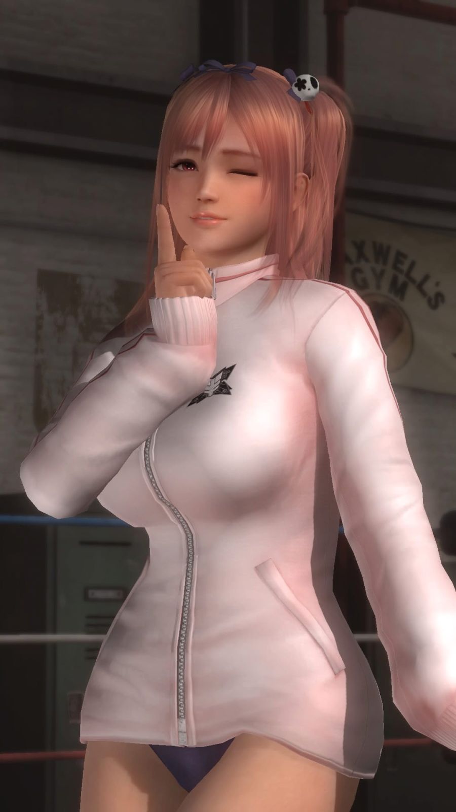 DEAD OR ALIVE 5 Last Round_20210509165402.jpg