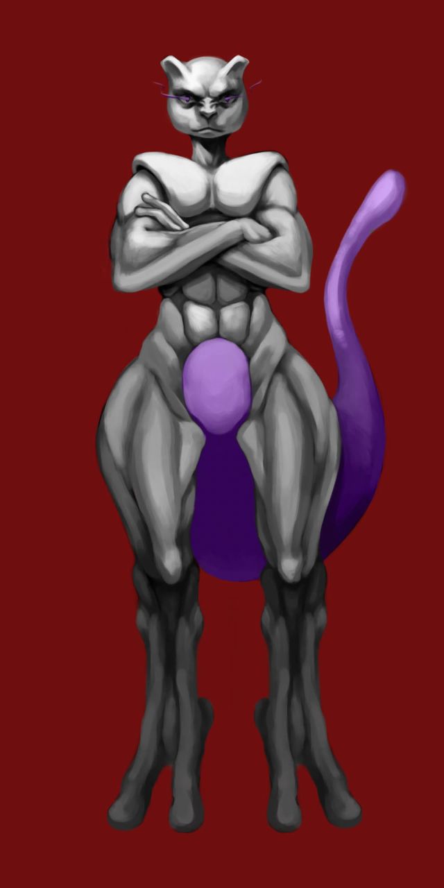 mewtwo.jpg