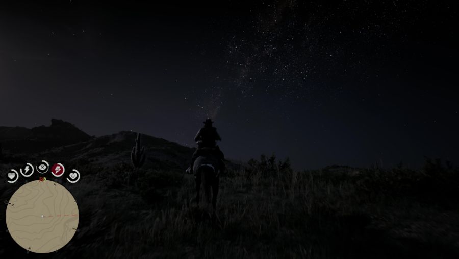 rdr2_010.jpg