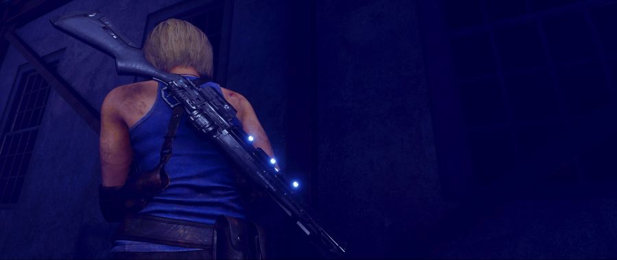 RESIDENT EVIL 3 2021-05-10 오전 12_38_21.png