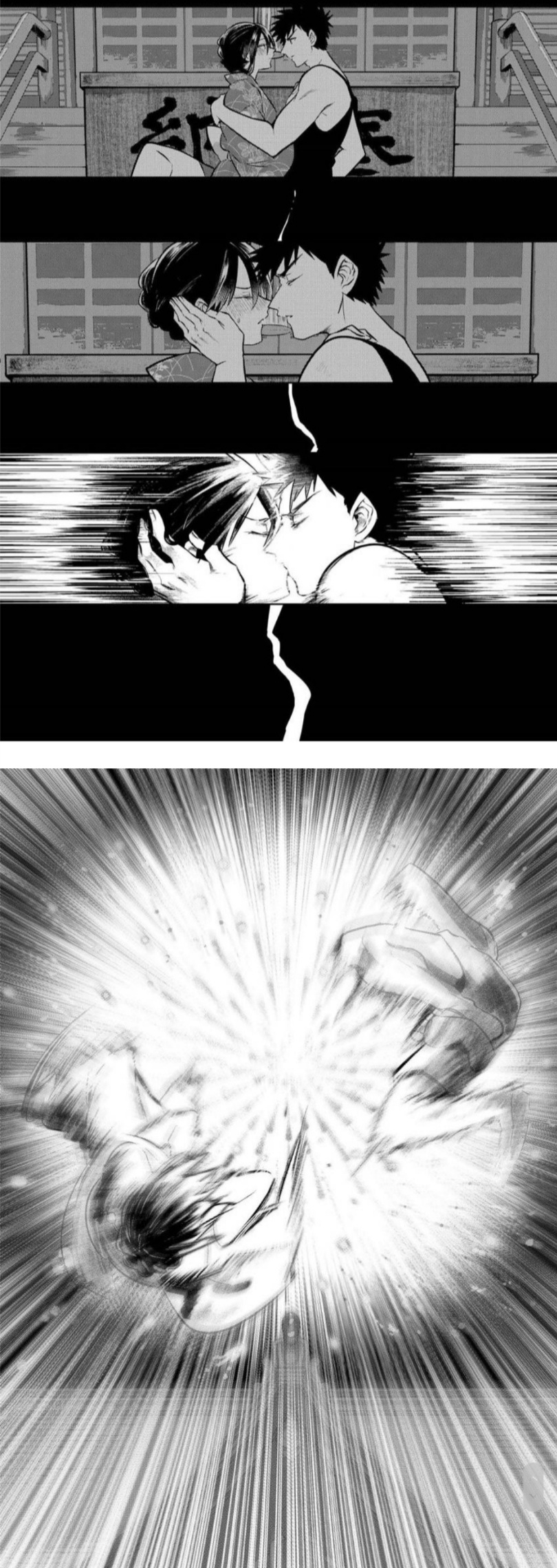 모두가 좋아하는 쎅쓰짤 대방출_8.jpg