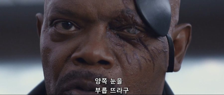 MCU) 현재 마블에게 진짜 아쉬운거 한가지_1.jpg