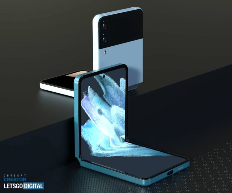 z-flip-smartphone-1024x853.jpg