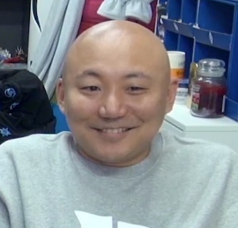 인방) 주호민 양말아저씨 썰이 사실인 이유_2.jpg