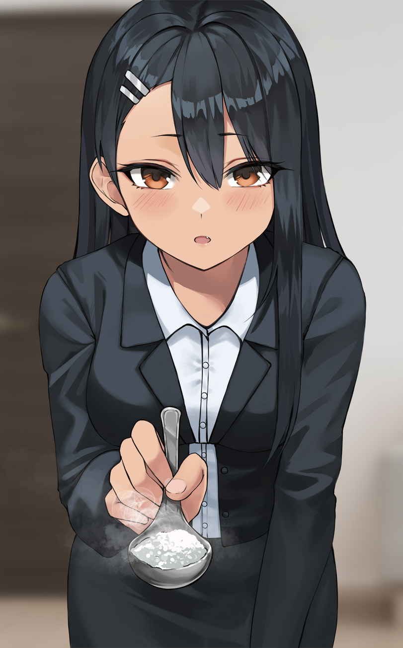 junkt729-Anime-Art-artist-nagatoro-6611497.jpeg