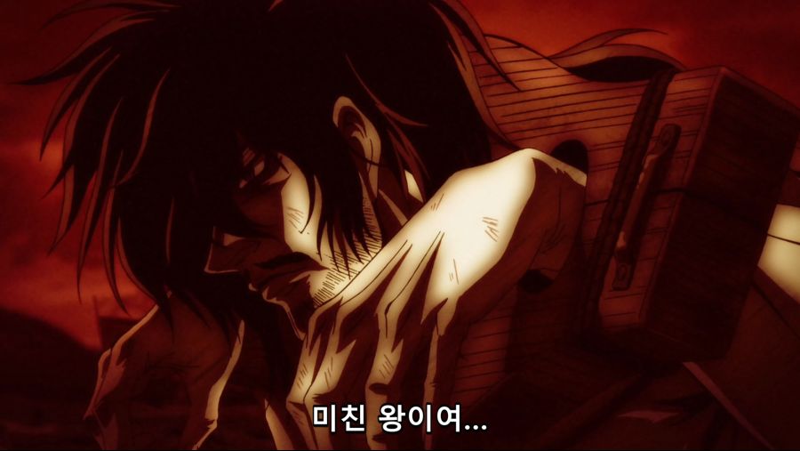 HELLSING Ⅸ (BD 1920x1080 x264 AAC).mp4_20210510_172839.368.jpg