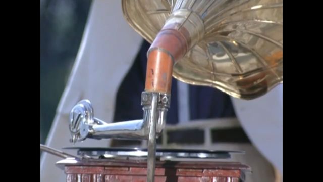 [울트라맨 코스모스] 그저 하루하루를 소중히_2.jpg