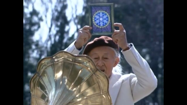 [울트라맨 코스모스] 그저 하루하루를 소중히_3.jpg