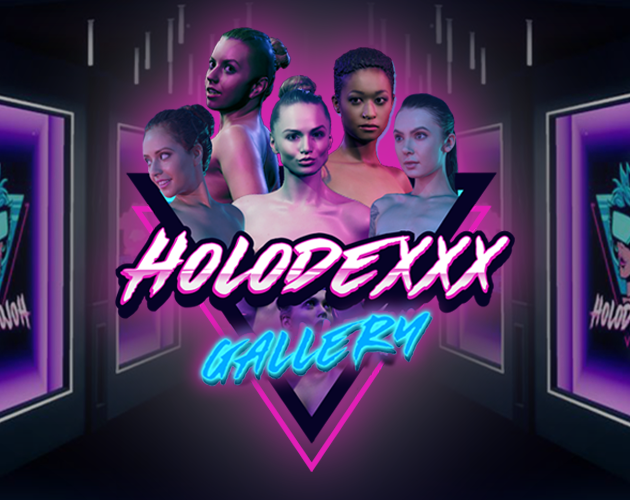 Holodexx. Holodexxx. Holodexxx геймплей. Holodexxx Home. Meet Marley holodexxx.