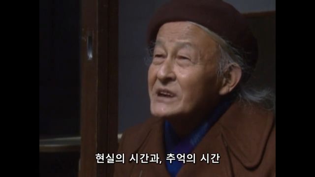 [울트라맨 코스모스] 그저 하루하루를 소중히_22.jpg