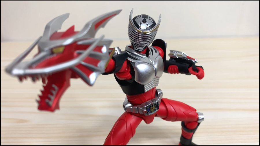 [피규어라이즈 스탠다드] 가면라이더 류우키_18.jpg