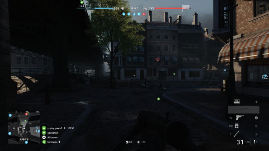 [PS5] 배틀필드 V_6.jpg