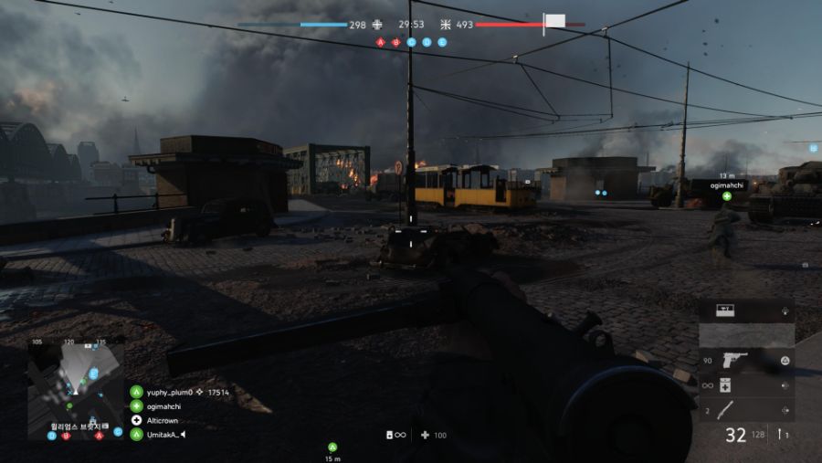 Battlefield™ V_20210510001609.jpg