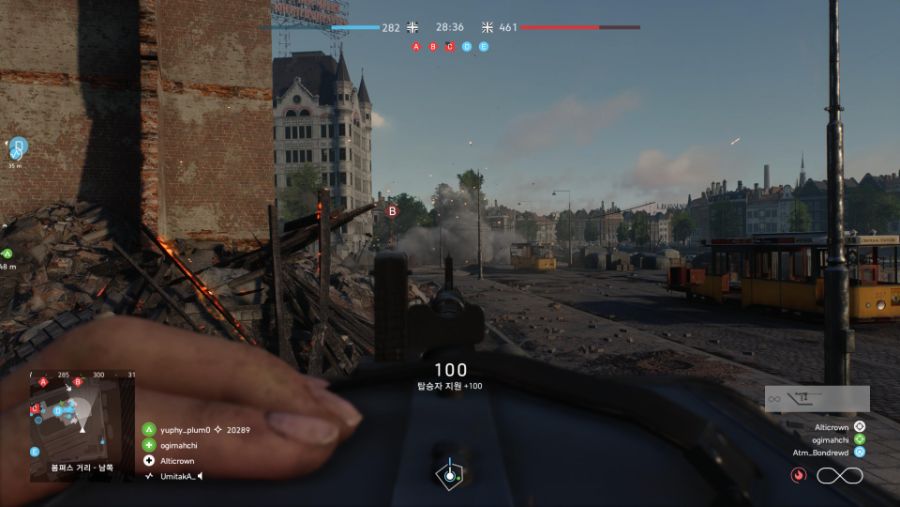 Battlefield™ V_20210510001726.jpg