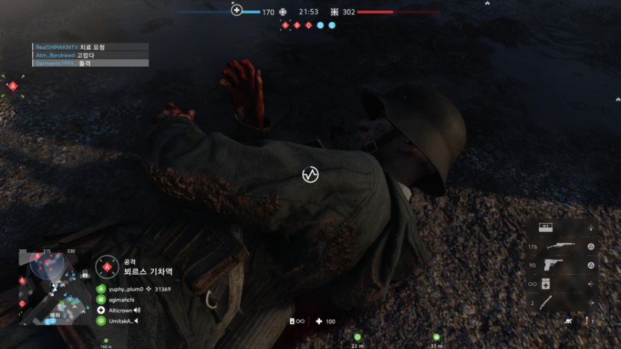 Battlefield™ V_20210510002409.jpg