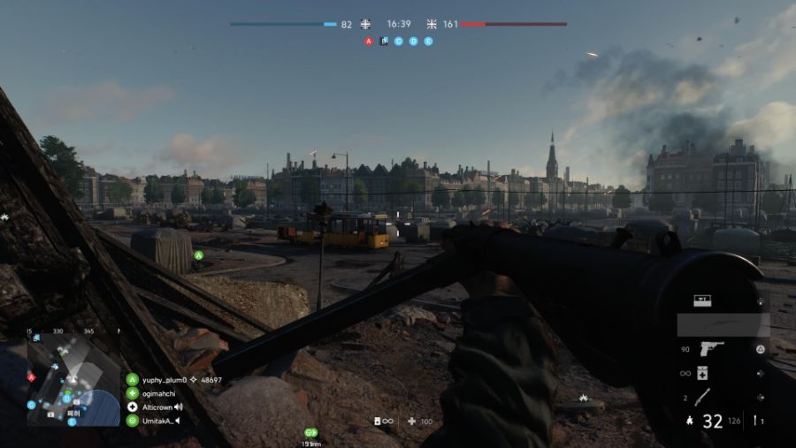 Battlefield™ V_20210510002923.jpg