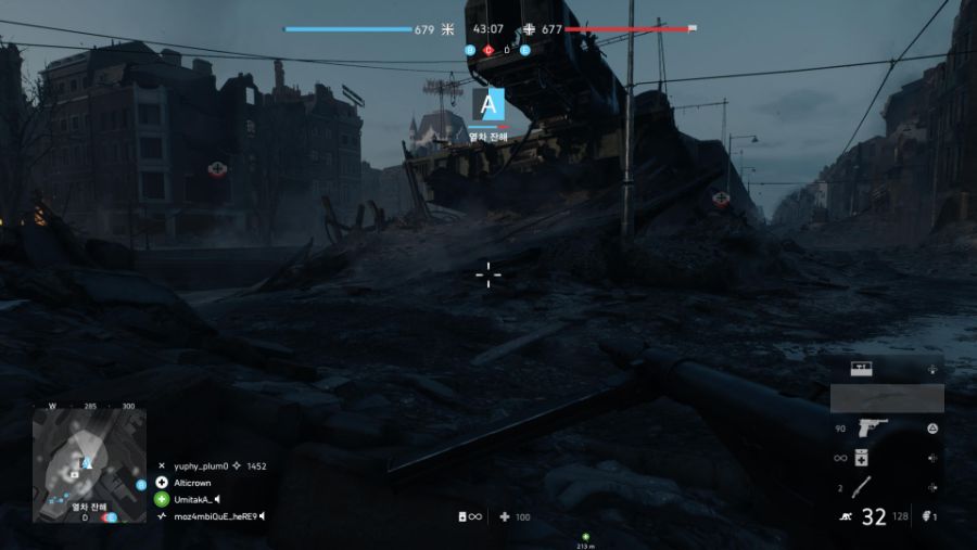 [PS5] 배틀필드 V_21.jpg