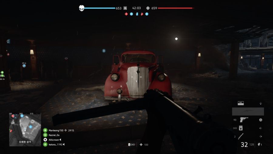 [PS5] 배틀필드 V_22.jpg