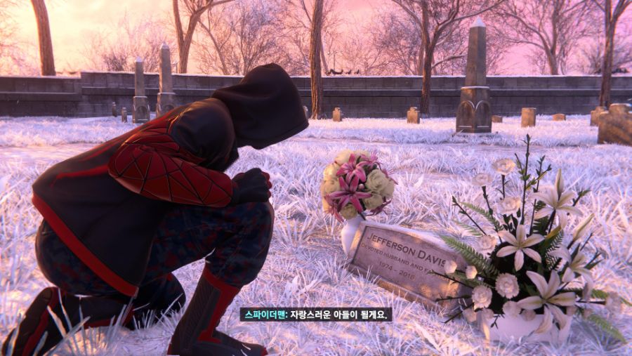 Marvel's Spider-Man_ Miles Morales_20210502161451.jpg