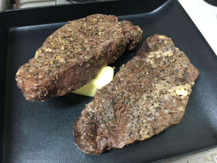 부산 사는 남자의 2021년 03월 먹부림. (※스압, 데이터)_5.jpg