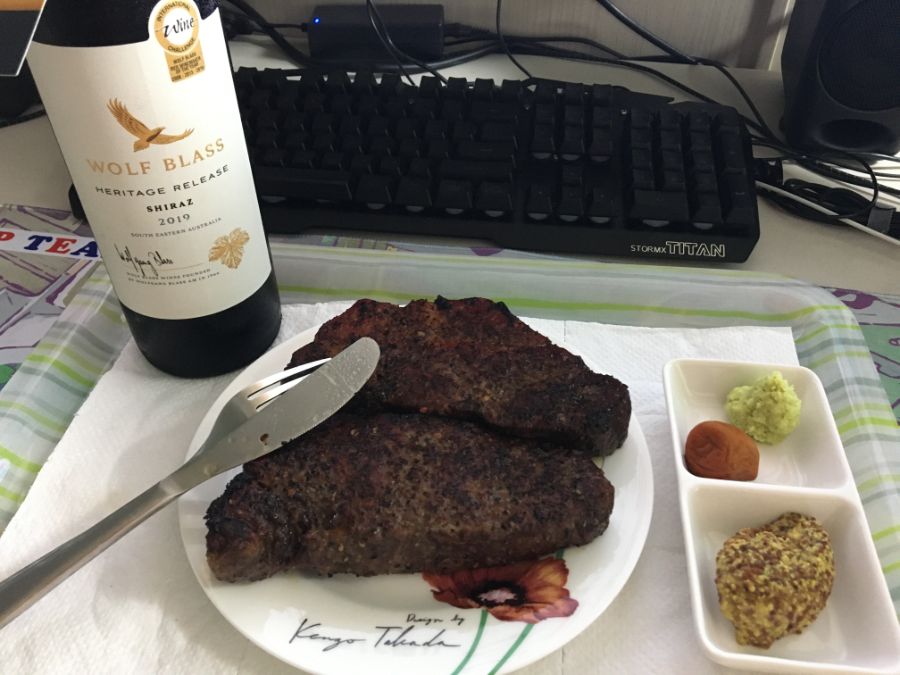 부산 사는 남자의 2021년 03월 먹부림. (※스압, 데이터)_6.jpg