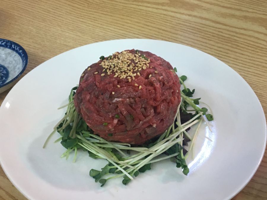 부산 사는 남자의 2021년 03월 먹부림. (※스압, 데이터)_10.jpg