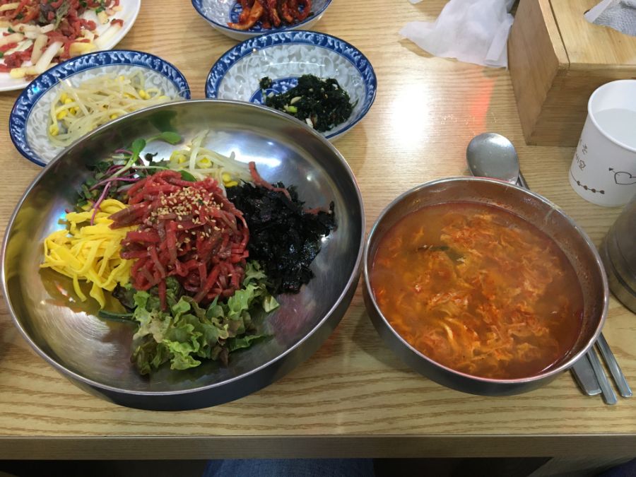 부산 사는 남자의 2021년 03월 먹부림. (※스압, 데이터)_11.jpg